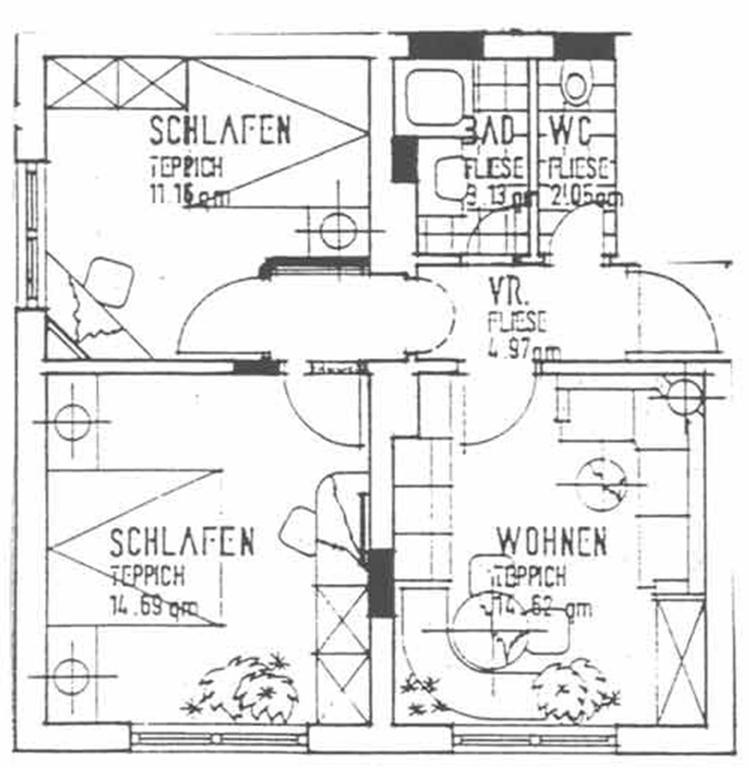 Mimo Appartements Saalbach-Hinterglemm Kültér fotó