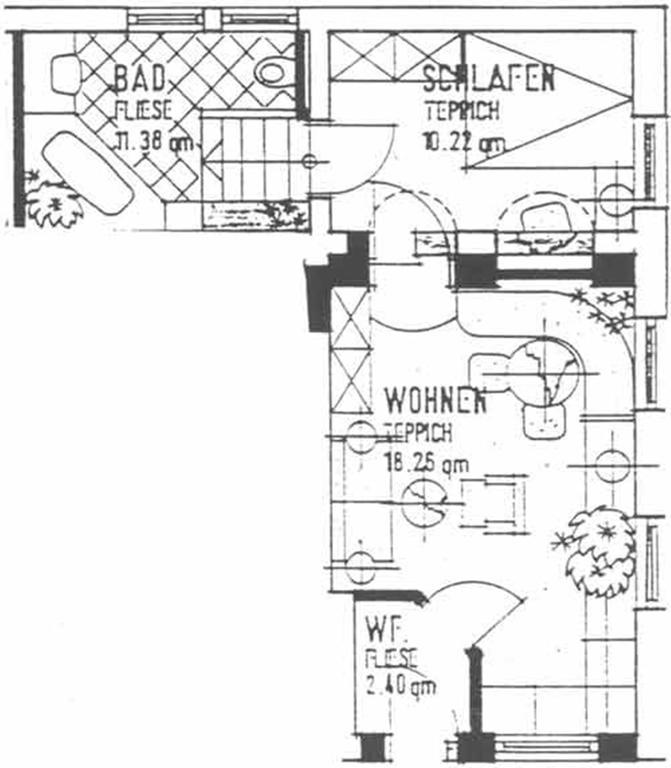 Mimo Appartements Saalbach-Hinterglemm Kültér fotó