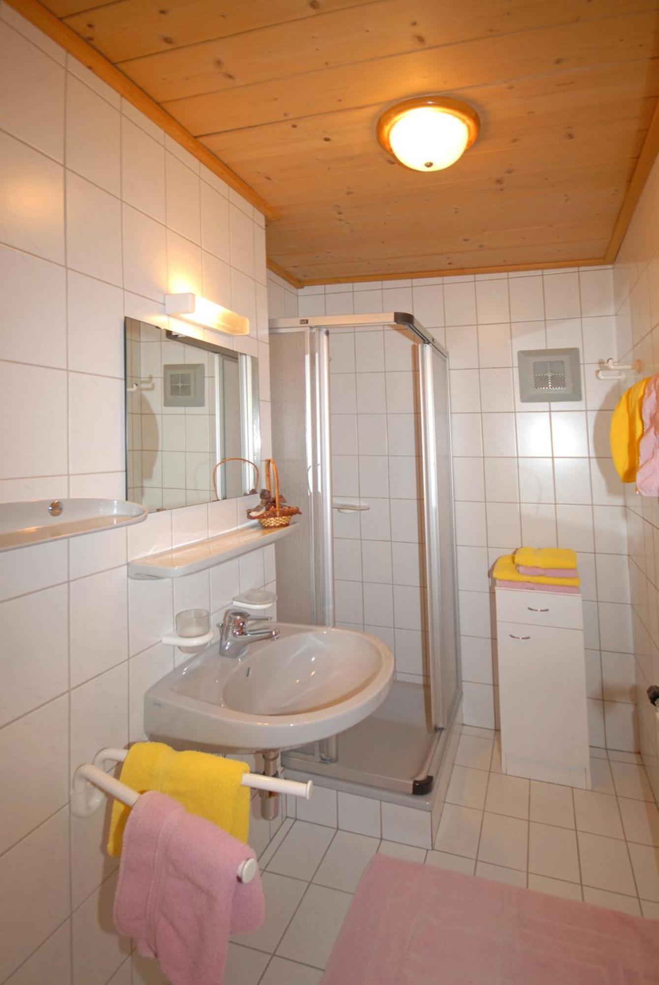 Mimo Appartements Saalbach-Hinterglemm Kültér fotó