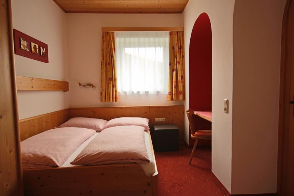Mimo Appartements Saalbach-Hinterglemm Kültér fotó