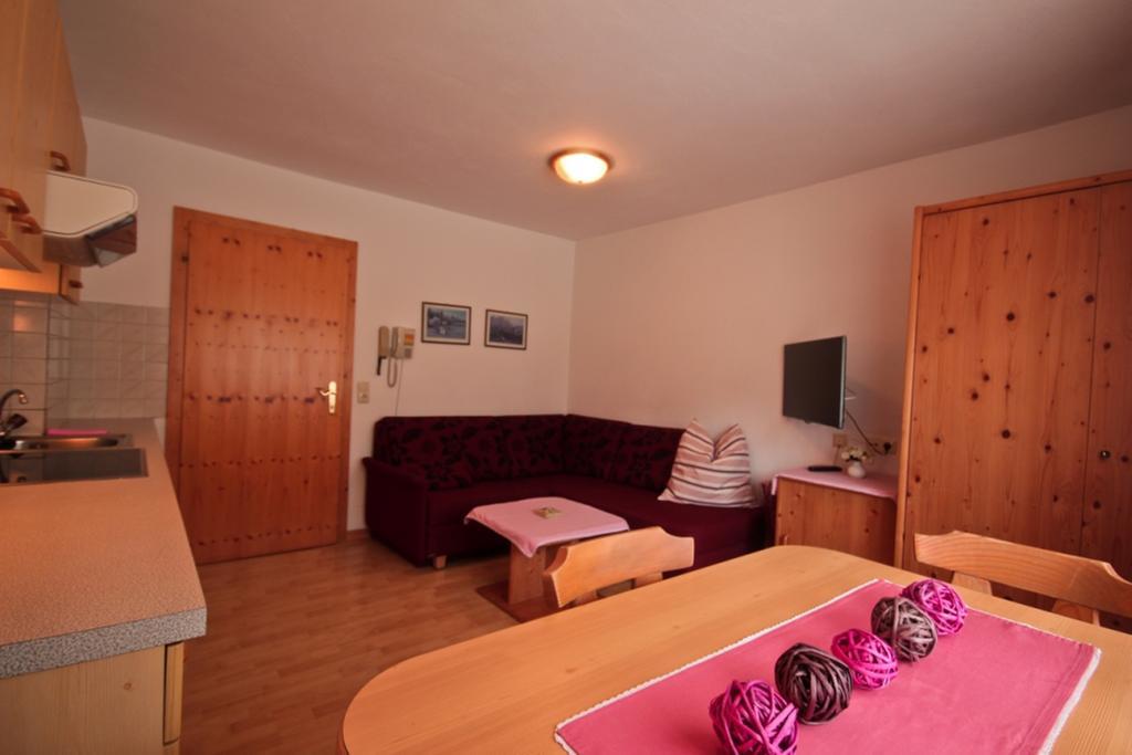 Mimo Appartements Saalbach-Hinterglemm Kültér fotó