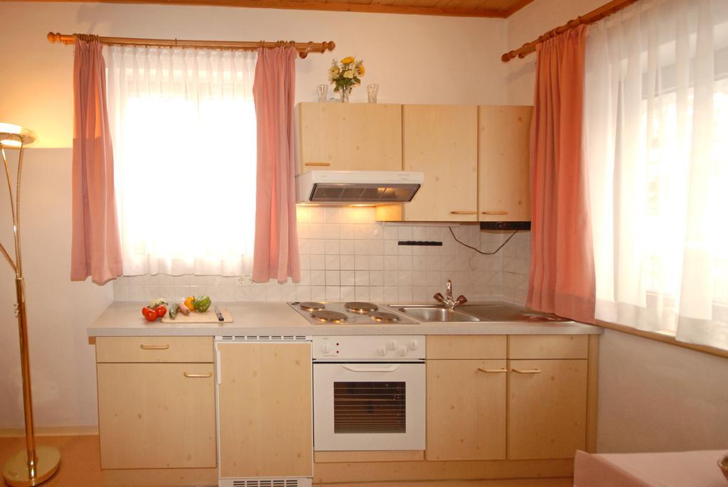 Mimo Appartements Saalbach-Hinterglemm Kültér fotó